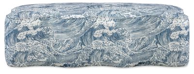 BONZAI OTTOMAN