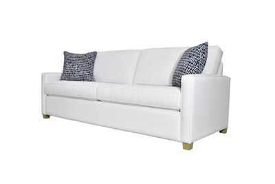 Indigo Bay Queen Sleeper