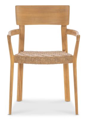CATALINA DINING CHAIR