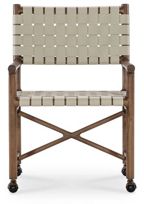 Sit and Chill Game Chair