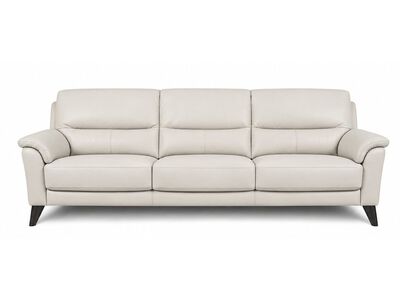 Sagar Sofa