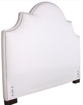 Queen Headboard