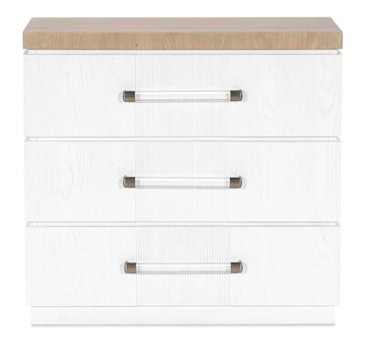 KEY LARGO NIGHTSTAND