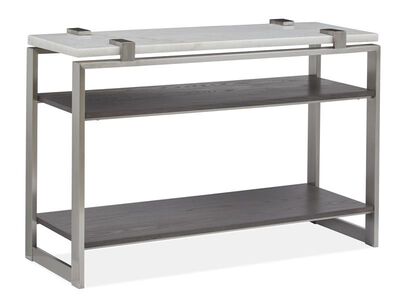 Sofa Table