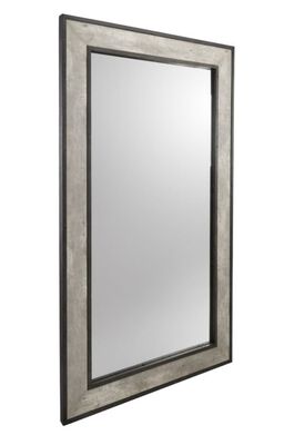 WEBSTER FLOOR MIRROR