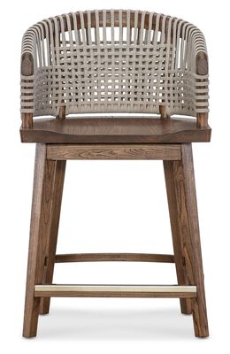 SALTY COUNTER CHAIR