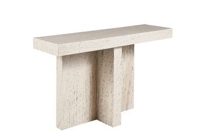 DAXTON CONSOLE TABLE
