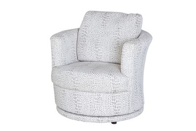 Swivel Chair