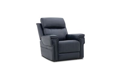 Arhus Two Power Lift Recliner