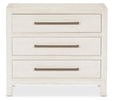 DUVAL NIGHTSTAND