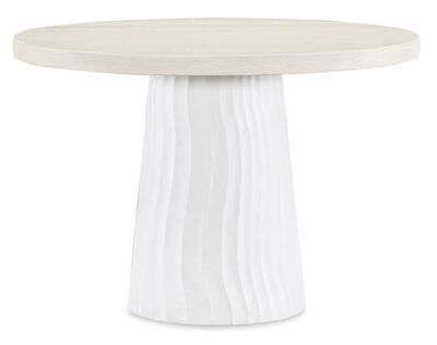 ARUBA CENTER TABLE