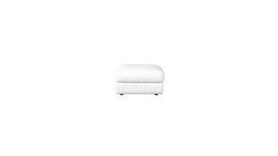 BRIVIDO OTTOMAN
