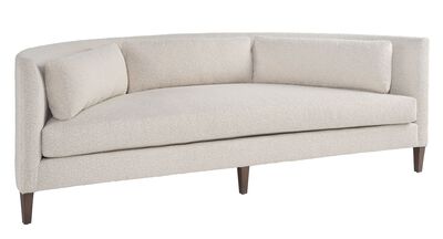 Arch Sofa