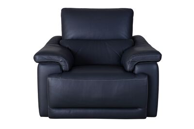Brama Triple Motion Chair