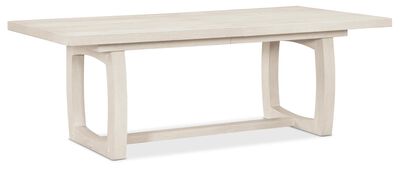 DUVAL DINING TABLE