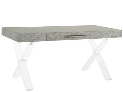 Seascape Writing Desk
