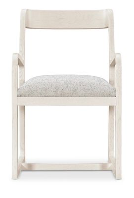 KEY LARGO ARM CHAIR