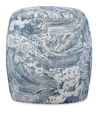 BONZAI POUF