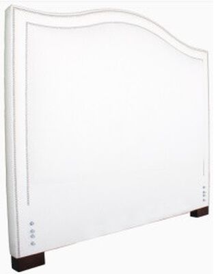 Queen Headboard