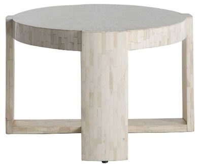 KENZIE COFFEE TABLE