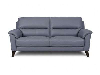 Sagar Loveseat
