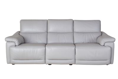 Brama Triple Motion Sofa