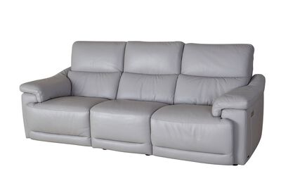 Brama Triple Motion Sofa