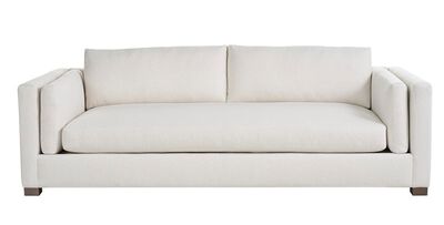 Dalton Sofa