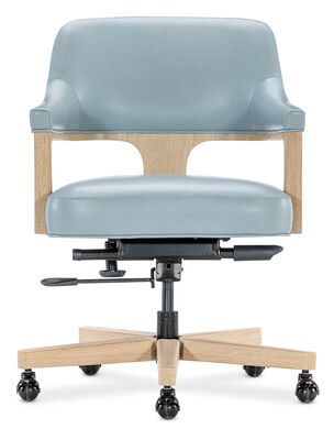 SERPENTINE OFFICE CHAIR