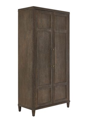 Cocoa Cabinet