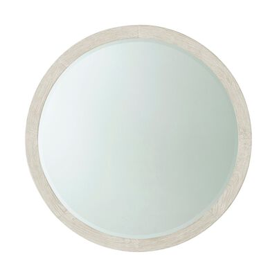 Breeze Mirror