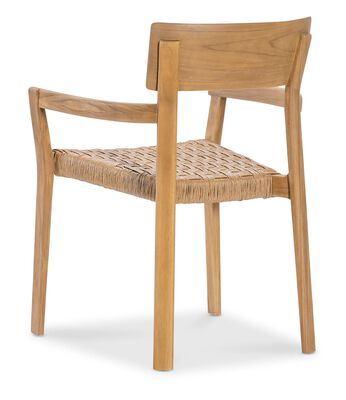 CATALINA DINING CHAIR