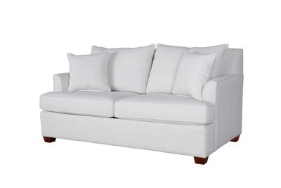 Oyster Bay Full Sleeper