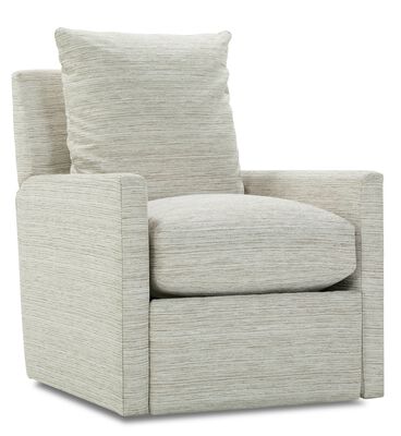 Lilah Power Recliner