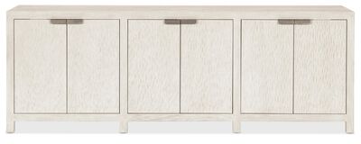 SOLSTICE CRESDENZA