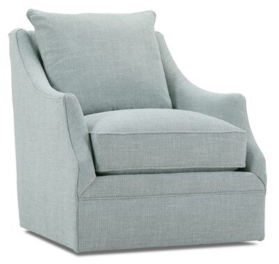 Kara Swivel Chair