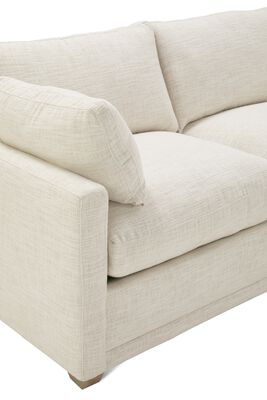 Sylvie Sectional