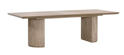 Halloway Dining Table