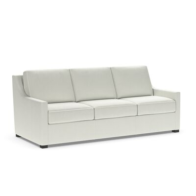 Perry Queen Sleeper