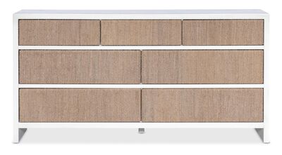 BIMINI SANDS DRESSER