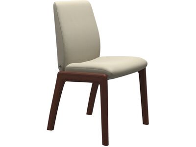 Laurel Dining Chair