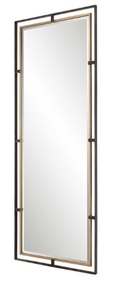 CARIZIO TALL MIRROR