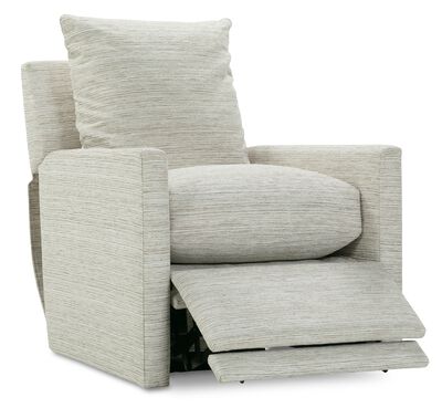 Lilah Power Recliner