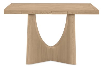COMPASS POINT GAME TABLE