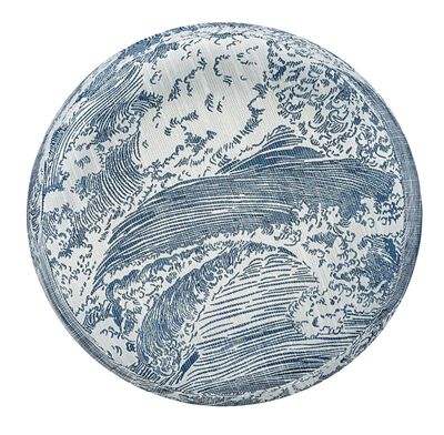 BONZAI POUF