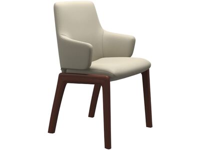 Laurel Dining Chair