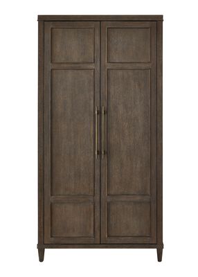Cocoa Cabinet