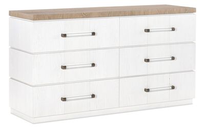 KEY LARGO DRESSER