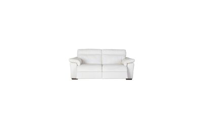 Brivido Power Loveseat