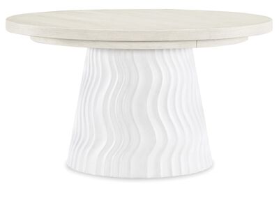ARUBA DINING TABLE